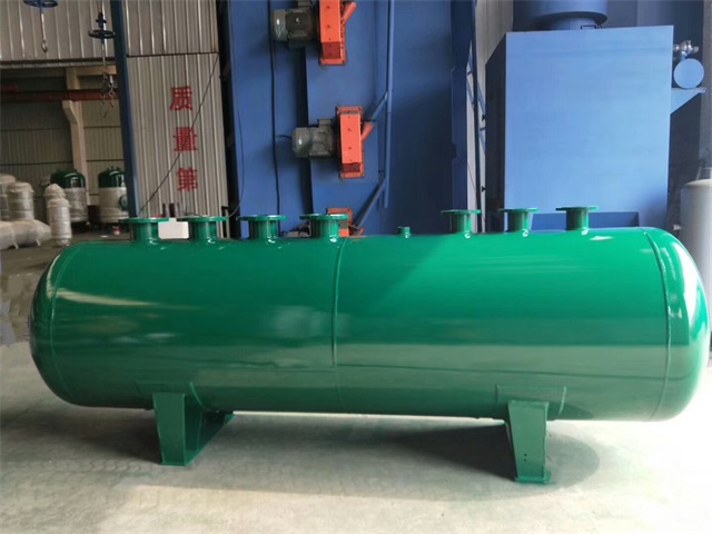蒸汽冀州冀州冀州分汽缸规格 蒸汽冀州冀州冀州分汽缸规格